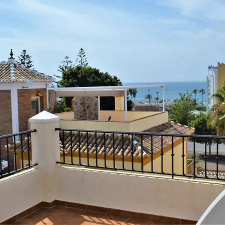 With Private Pool