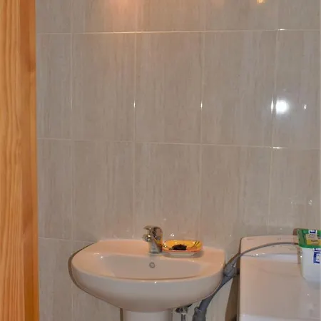 With Private Pool Nerja