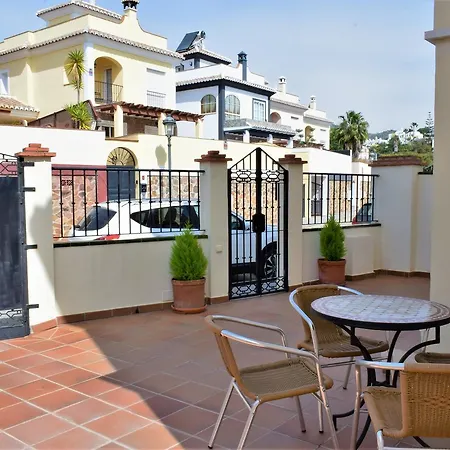 With Private Pool