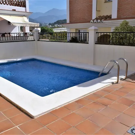 With Private Pool *
