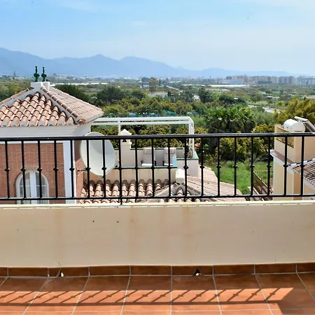 With Private Pool *