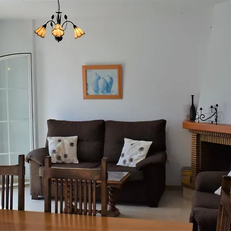 With Private Pool Chalet