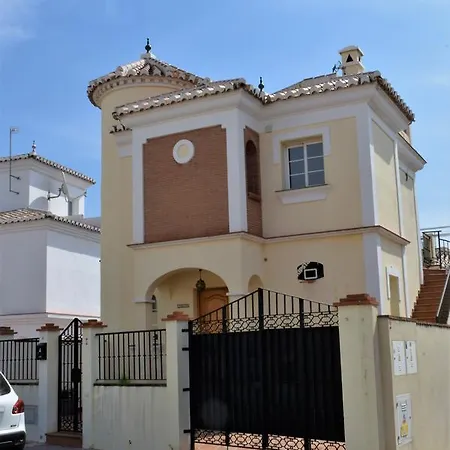 With Private Pool