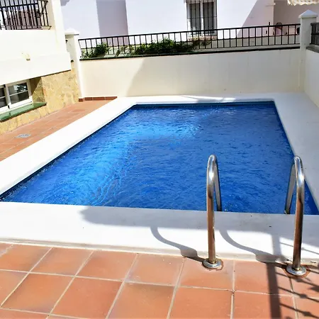 With Private Pool